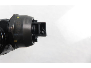 Форсунка 0414720038, 038130073AK    Ford Galaxy  AUY 