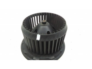 Вентилятор печки    52421847, 061207   Alfa Romeo GT