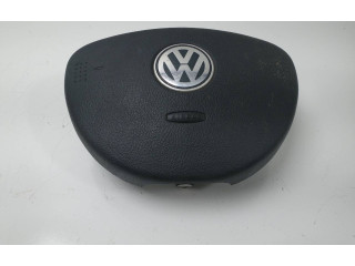 Volant Volkswagen New Beetle 2000   
