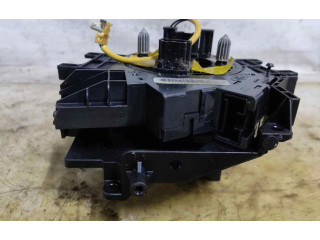 Подрулевой шлейф SRS 4M51-14A664-AB   Ford Focus