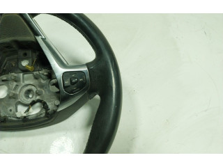 Руль Ford Tourneo   -  года 2035204, 72752628      