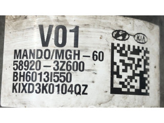 Jednotka ABS 58920-3Z600   Hyundai i40 2015