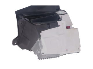 Дисплей    9442013   BMW 3 G20 G21