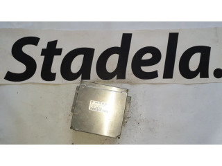 Řídící jednotka A0265456932, 0265456932   Mercedes-Benz CL C215 2003