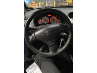 Volant Peugeot 206 2005 4109CJ  