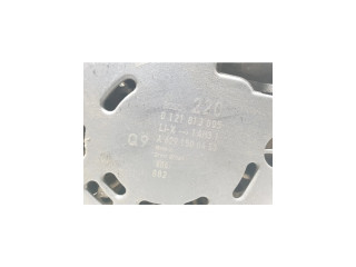 Генератор A6291500450   Mercedes-Benz ML W164 4.0     