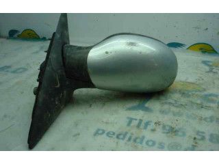 Zpětné zrcátko Сзади Renault Laguna I 1997  7700410965, ELECTRICO  