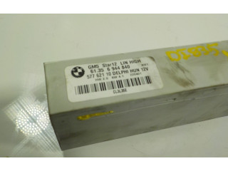 Блок управления 61353454607, 61356944840   BMW X3 E83