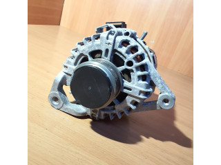 Генератор 3730004970, 2710848   KIA Picanto 1.0     