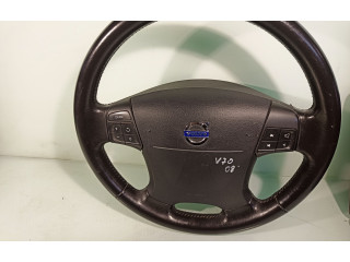 Volant Volvo V70 2008 SV55187001  