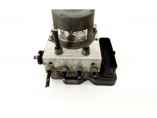 Jednotka ABS 9825549780, 9812786180   Peugeot 5008 II 2017