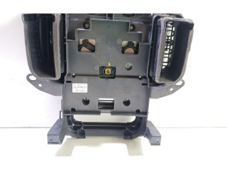 Дисплей    N1WT18D699HA, 901602330000   Ford Ranger