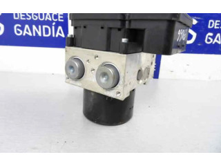 Jednotka ABS 6G9N-2C405-DG   Land Rover Freelander 2 - LR2 