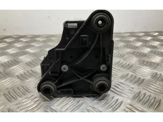 Блок АБС 5Q0614517BJ   Volkswagen  Golf Sportsvan  2014 - 2020 года
