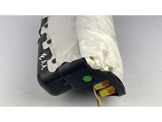 Подушка безопасности пассажира 13278090, CB25164   Vauxhall Corsa D