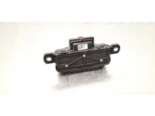   Pojistková skříňka 505496320   Alfa Romeo Stelvio 2017