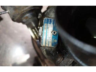 Рулевая рейка  Турбина 03G253014M, BV39A0072   Volkswagen Touran I 2003 - 2010 года