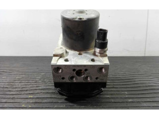 Jednotka ABS 1494680080, 0265225165   Peugeot 807 