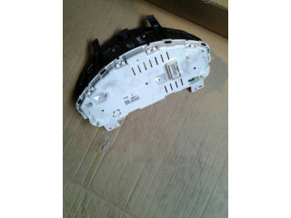 Панель приборов MM0038-14   Mitsubishi Colt       