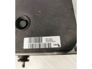 Jednotka ABS 9676244880, 9674677580   Peugeot 3008 I 2010