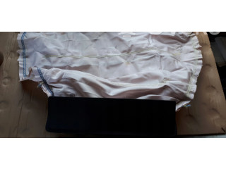 Подушка безопасности для колен 8W0880842D   Audi A4 S4 B9 8W
