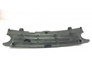 Передняя решётка Land Rover Range Rover L322 2002-2012 года DHB500193LQV, DHB500580LQV      