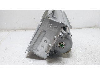 Подушка безопасности пассажира 4M51A042B84CD, 30341858B   Ford Focus