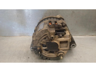 Генератор 6621543202   SsangYong Musso 2.9     