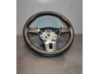 Volant Volkswagen PASSAT B7 2013 3C8419091BFE74, 3C8880201AA  