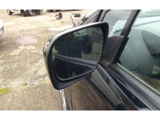 Zpětné zrcátko  Mazda 5 2005  CC6569180E  