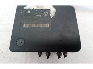 Блок АБС 1K0614517, 1K0614517   Seat  Toledo II (1M)  1998 - 2006 года