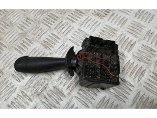Переключатель дворников E10670224, 681727470B   Renault Sandero I