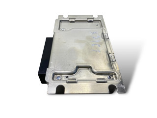 Блок управления коробкой передач AH427H417AE, AH4214C366AE   Land Rover Range Rover Sport L320