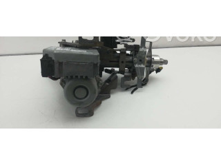 Volant Renault Scenic III -  Grand scenic III  488108131R  
