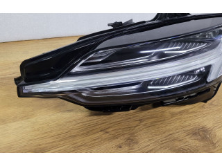 Řídící jednotka 157   Volvo V60 2017
