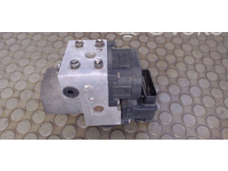 Jednotka ABS 0273004224   Volvo S40, V40 2001