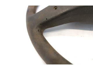 Руль BMW 3 E30  1983-1994 года 1152896, 1154131      