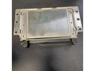 Блок управления АБС 47850AR202, 1890348   Infiniti Q45 III