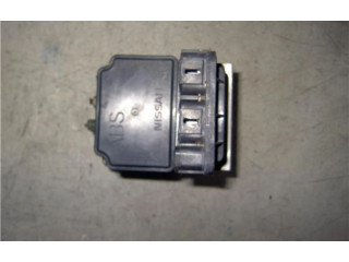 Jednotka ABS 47600ar005   Nissan X-Trail T30 2001
