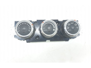 Блок управления климат-контролем 7820B266, 7820B079   Mitsubishi ASX