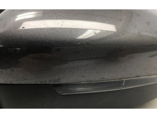 Zpětné zrcátko  Peugeot 308 2017  1611508680, 1611508680  