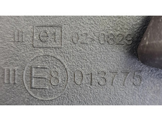 Zpětné zrcátko  Peugeot 107 2005  E1020829, E8013775  