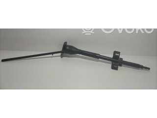    Рулевая рейка SD33, 79376   Nissan Patrol 260 1986 - 2002 года