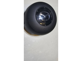 Volant Mazda CX-7 2007 MAZDANE51, T93321A  