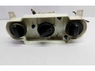Модуль блока управления кондиционером 286883300109   Tata Indica Vista II
