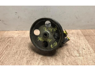 Vstřikovací čerpadlo 40071A, 40071A   Peugeot 607    DW12TED4(4 