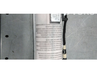 Надувная подушка для сиденья 5G0880242, 5G0880242B   Seat Leon (5F)