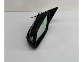 Zpětné zrcátko  BMW 6 F12 F13 2012  7286407  