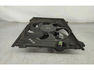 Jednotka ABS 25380-XXXXX, 25380XXXXX   KIA Cerato 2007