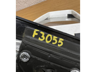 Zpětné zrcátko  Mercedes-Benz C W204 2010  A3160442, F3055  